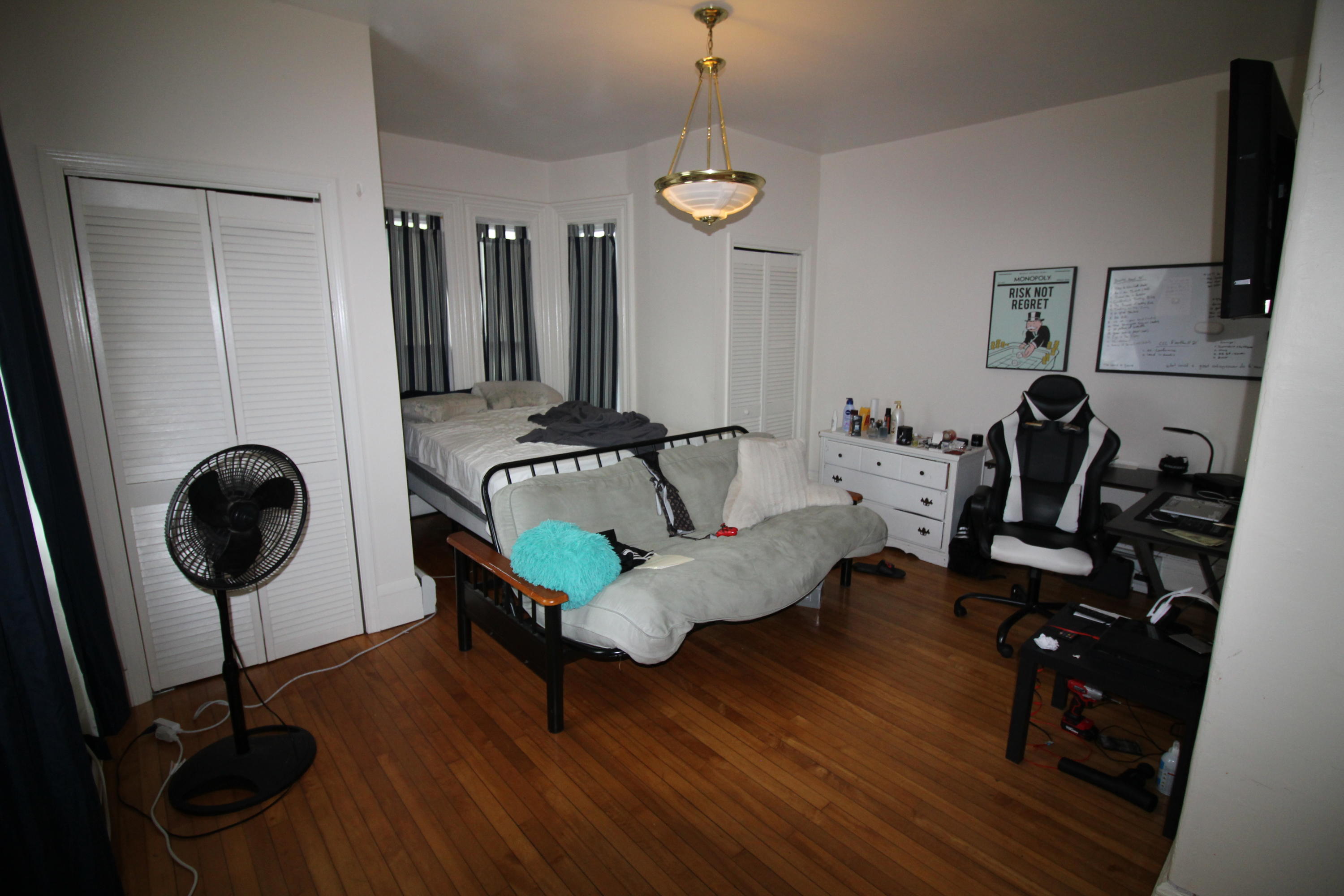 23 George Street Bangor, ME 04401 - Photo 6 of 17 IMG_8644