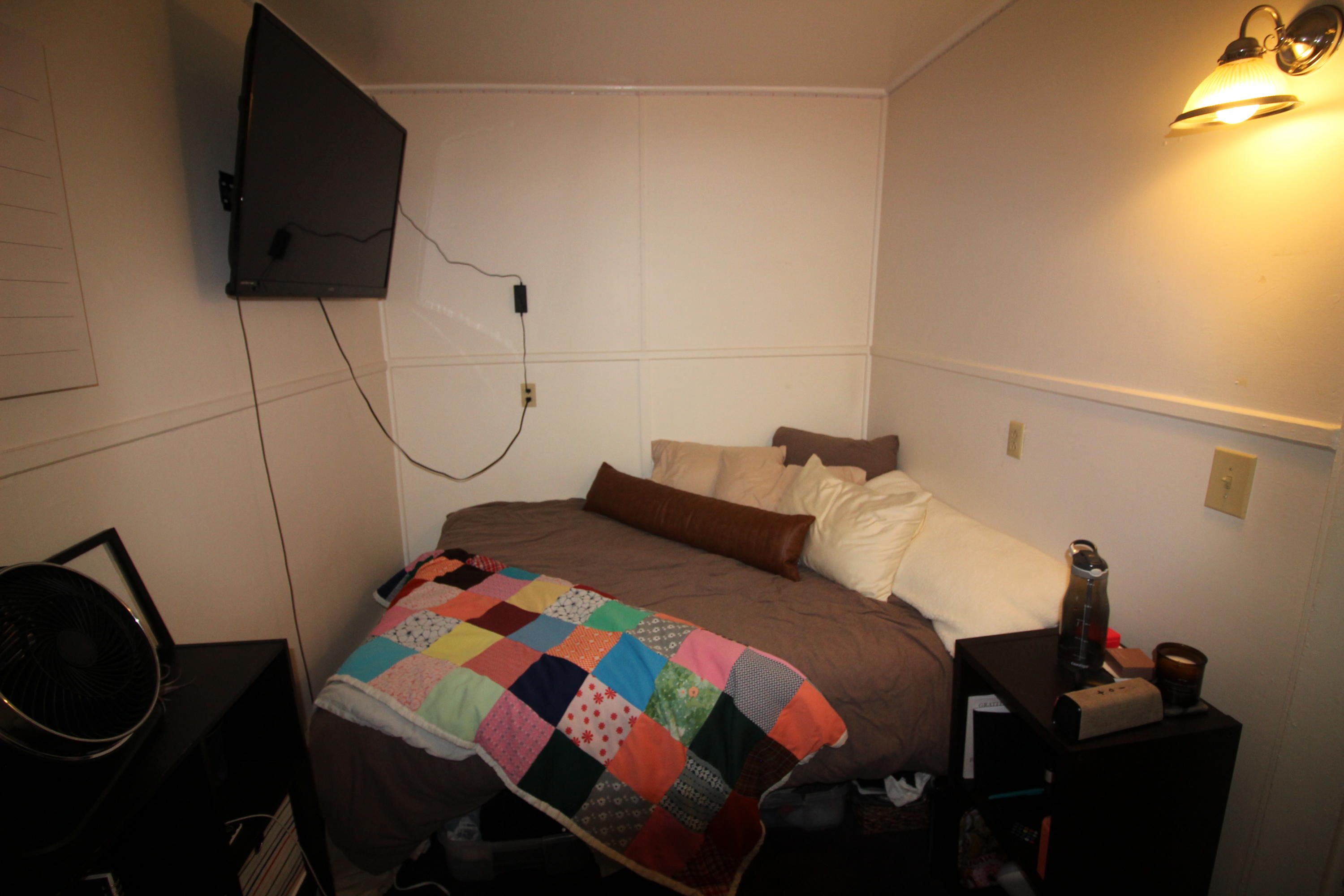 23 George Street Bangor, ME 04401 - Photo 7 of 17 IMG_8654