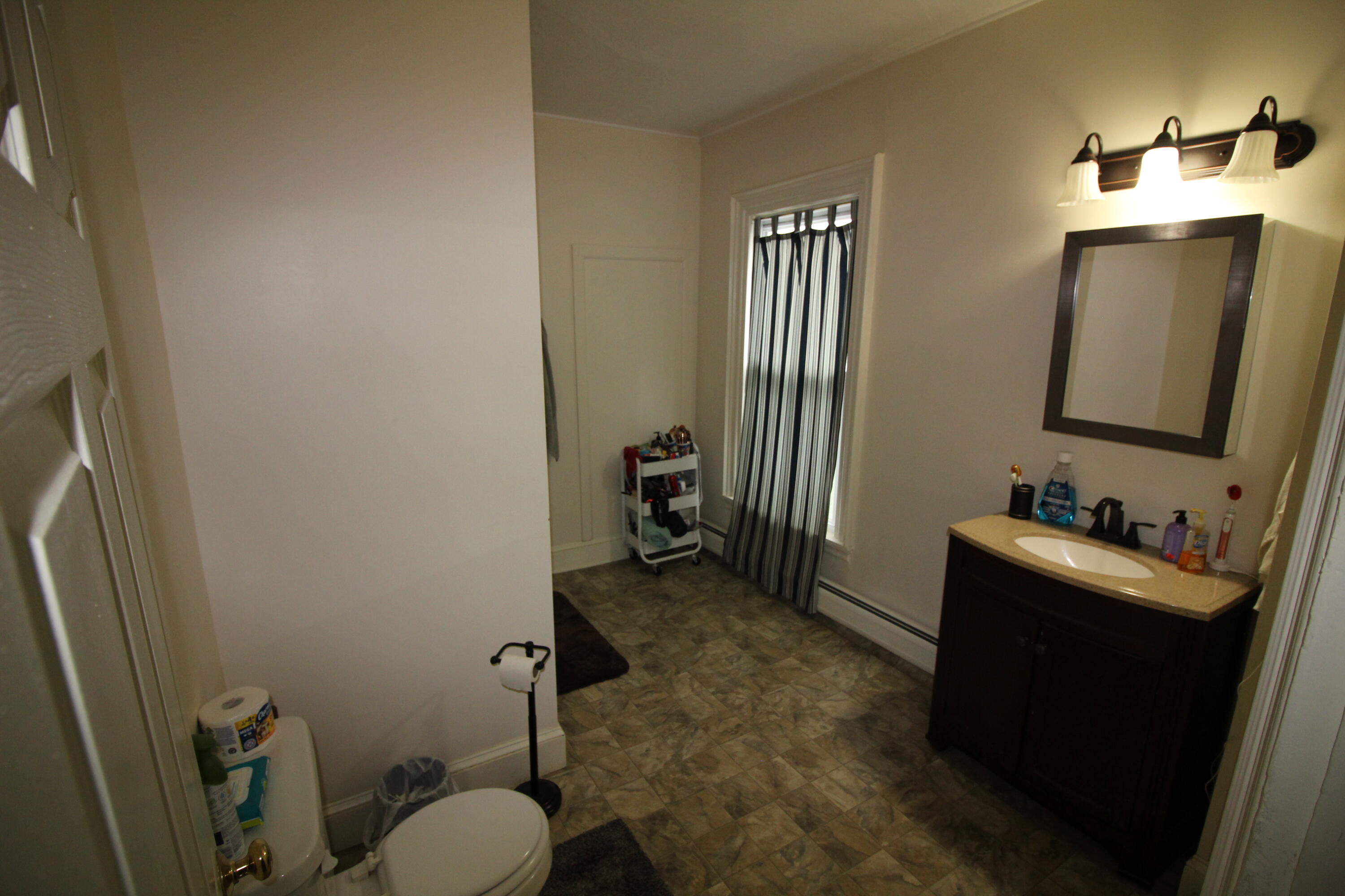 23 George Street Bangor, ME 04401 - Photo 8 of 17 IMG_8651