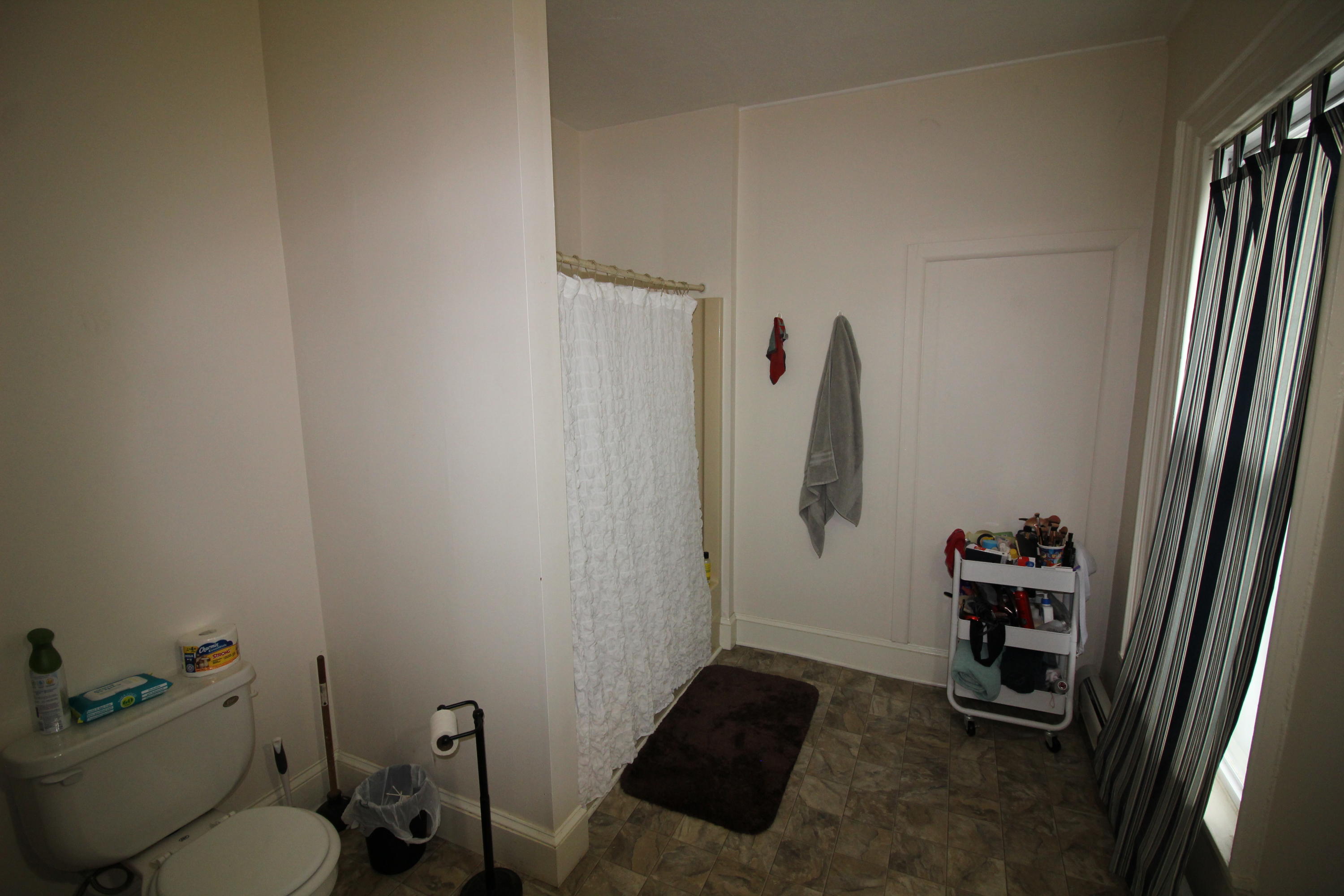 23 George Street Bangor, ME 04401 - Photo 9 of 17 IMG_8652