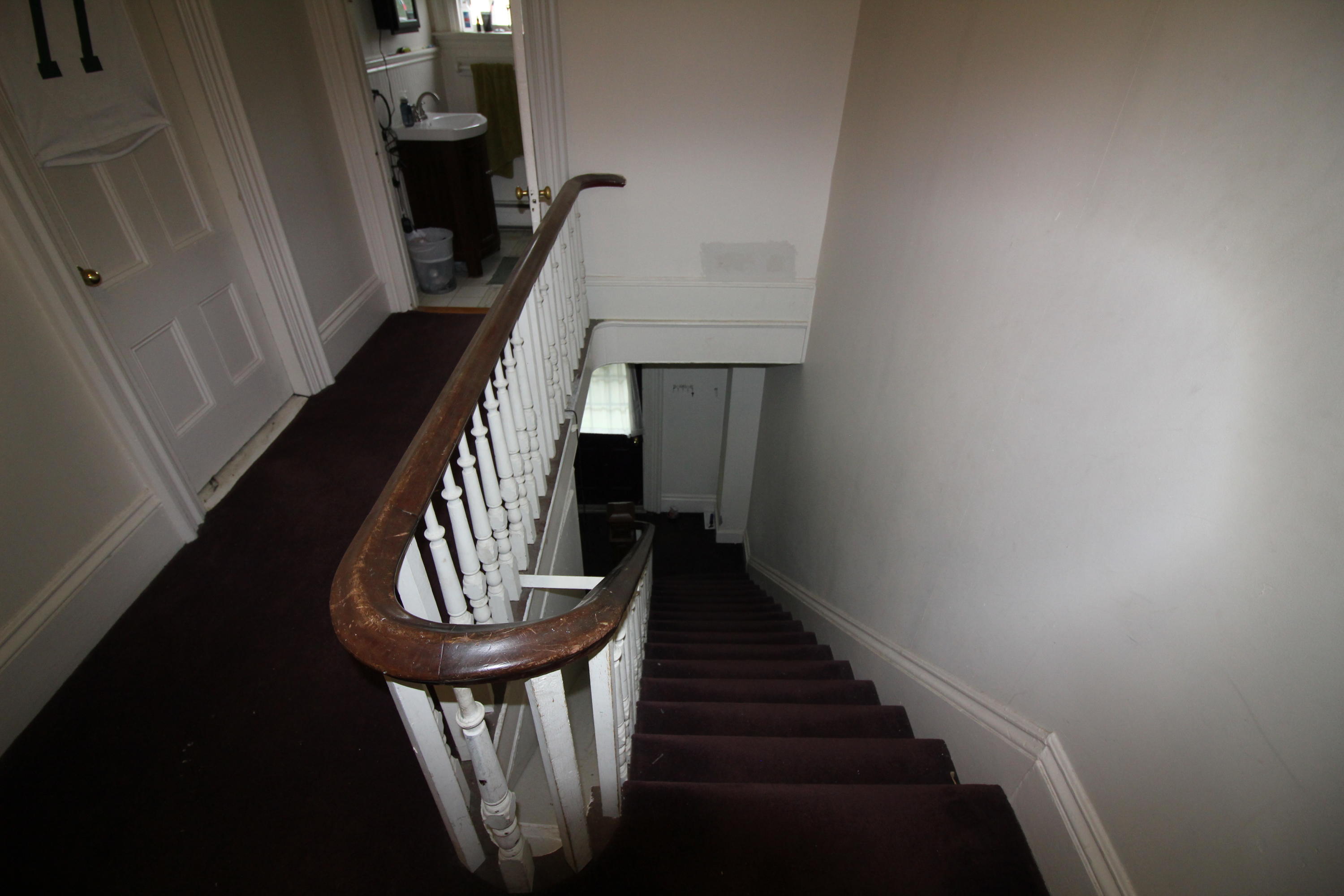 23 George Street Bangor, ME 04401 - Photo 10 of 17 IMG_8641