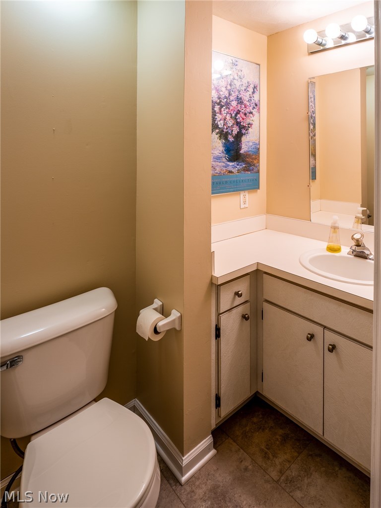 3031 East Overlook Road Cleveland, OH 44118 - Photo 12 of 27 Gallery Image 12