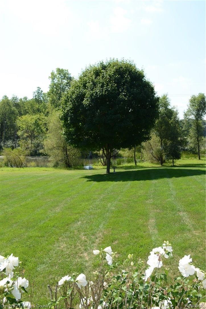 1550 East Rattalee Lake Road Holly, MI 48442 - Photo 15 of 59 DSC_8899.JPG