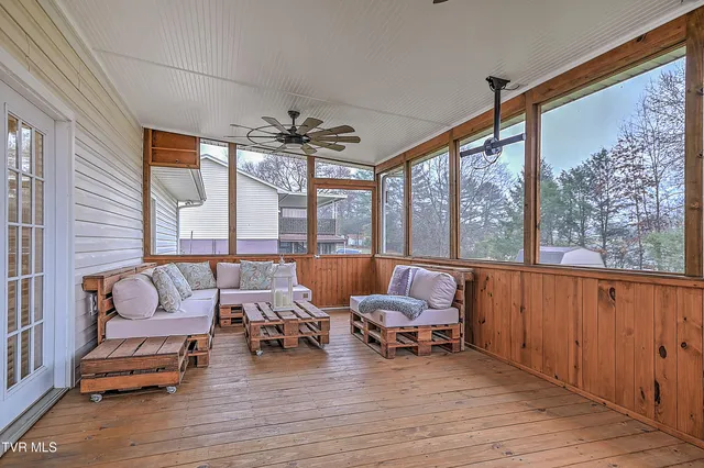 $295,000 | 220 Eastwood Drive, Bluff City, TN 37618