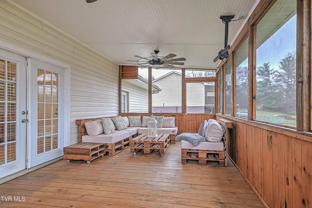 $295,000 | 220 Eastwood Drive, Bluff City, TN 37618