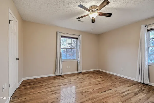 $295,000 | 220 Eastwood Drive, Bluff City, TN 37618