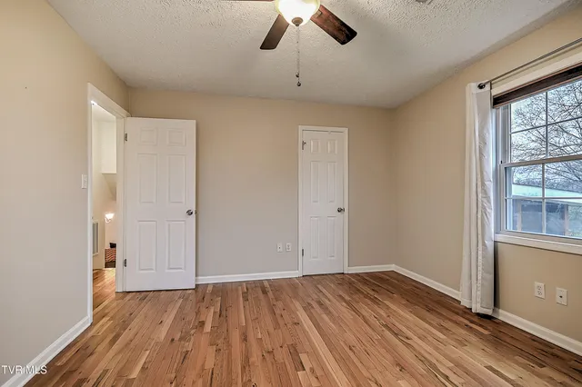 $295,000 | 220 Eastwood Drive, Bluff City, TN 37618