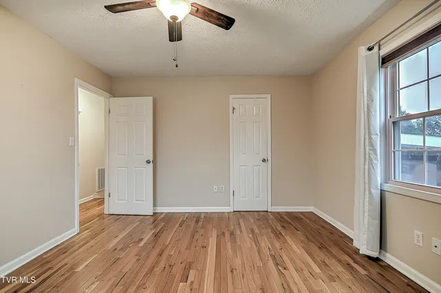 $295,000 | 220 Eastwood Drive, Bluff City, TN 37618