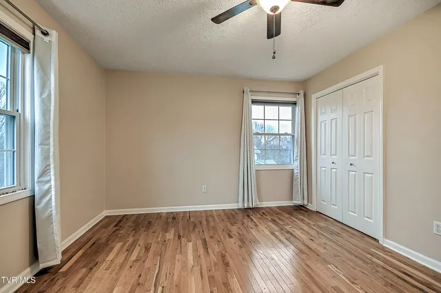 $295,000 | 220 Eastwood Drive, Bluff City, TN 37618