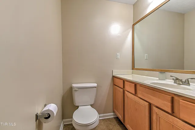 $295,000 | 220 Eastwood Drive, Bluff City, TN 37618