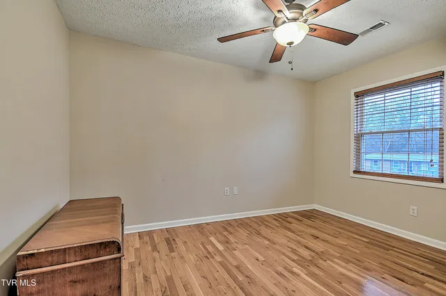 $295,000 | 220 Eastwood Drive, Bluff City, TN 37618