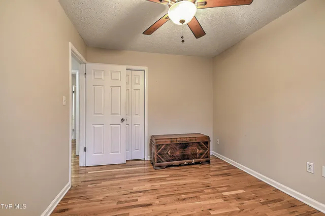 $295,000 | 220 Eastwood Drive, Bluff City, TN 37618