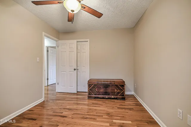 $295,000 | 220 Eastwood Drive, Bluff City, TN 37618