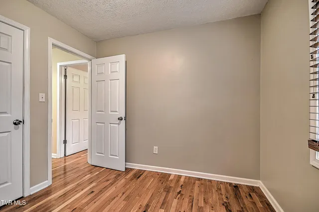 $295,000 | 220 Eastwood Drive, Bluff City, TN 37618