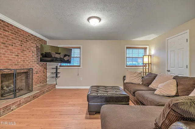 $295,000 | 220 Eastwood Drive, Bluff City, TN 37618