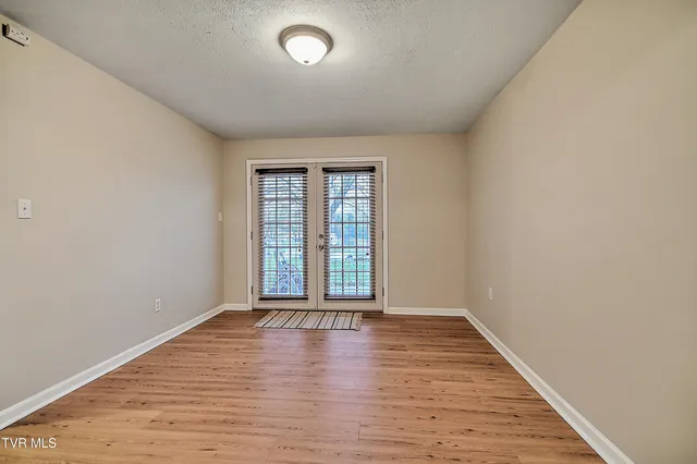 $295,000 | 220 Eastwood Drive, Bluff City, TN 37618