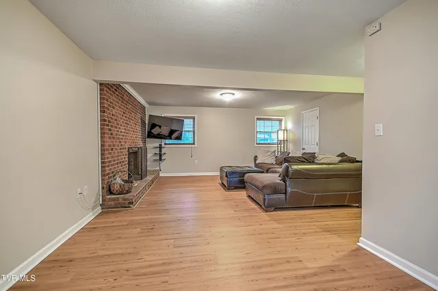 $295,000 | 220 Eastwood Drive, Bluff City, TN 37618