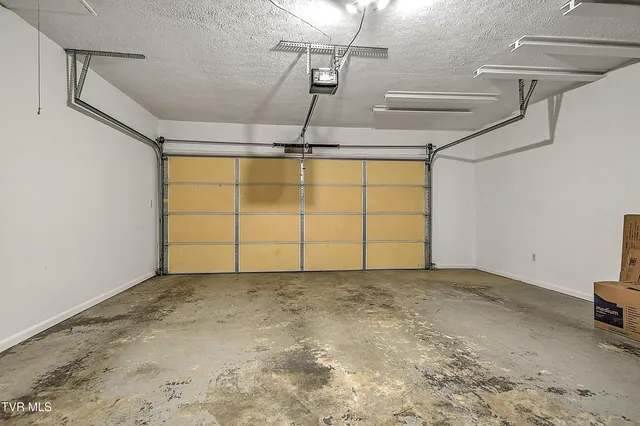 $295,000 | 220 Eastwood Drive, Bluff City, TN 37618