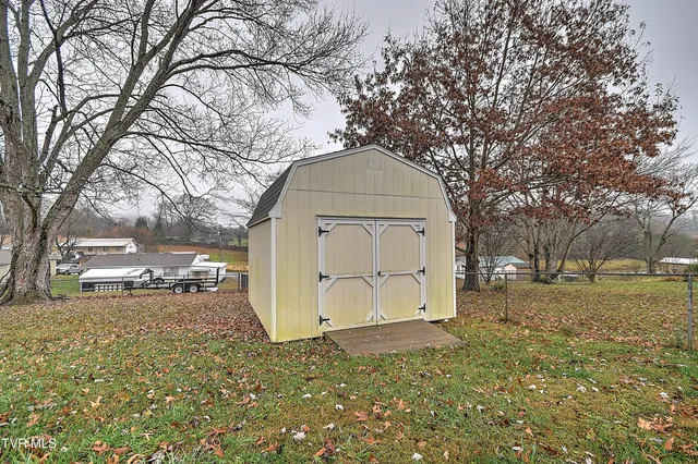 $295,000 | 220 Eastwood Drive, Bluff City, TN 37618