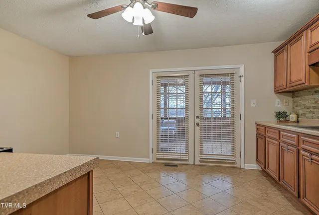 $295,000 | 220 Eastwood Drive, Bluff City, TN 37618