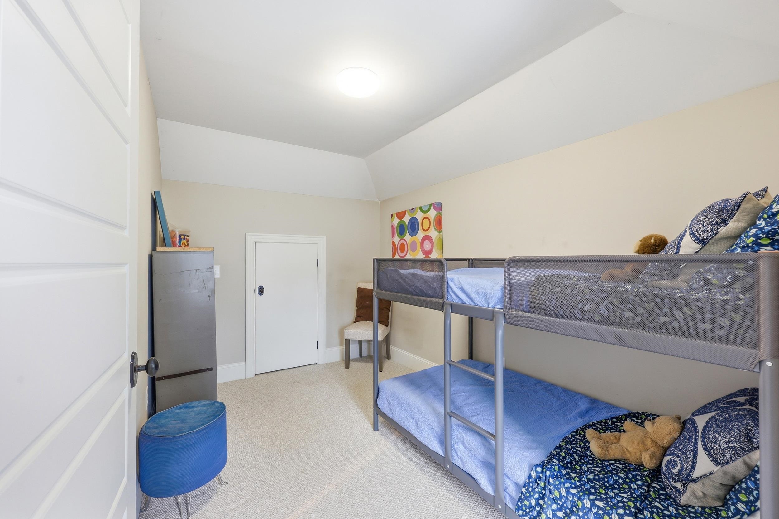 413 Silver Creek Lane Murrells Inlet, SC 29576 - Photo 72 of 86