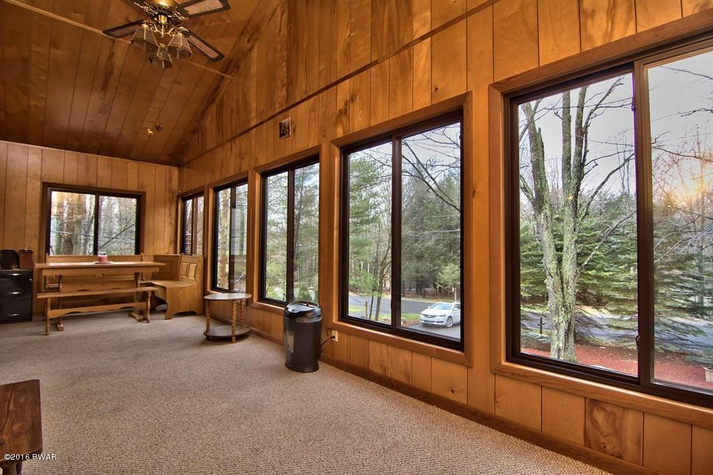 884 Deerfield Road Lake Ariel, PA 18436 - Photo 23 of 59