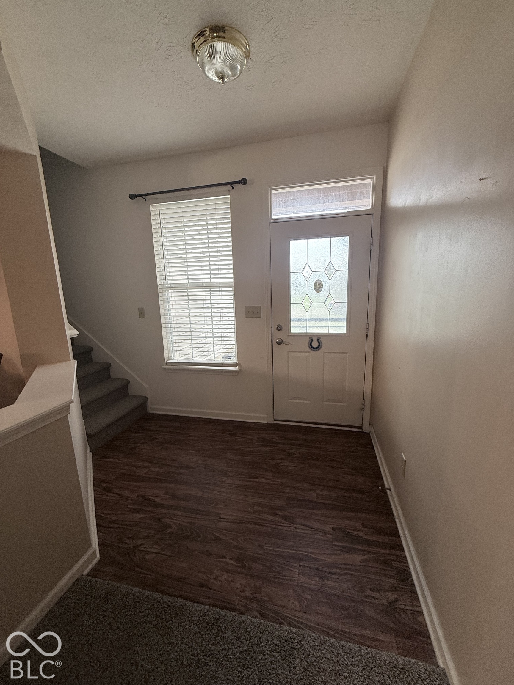 2204 Bluewing Road Greenwood, IN 46143 - Photo 18 of 27 Gallery Image 18