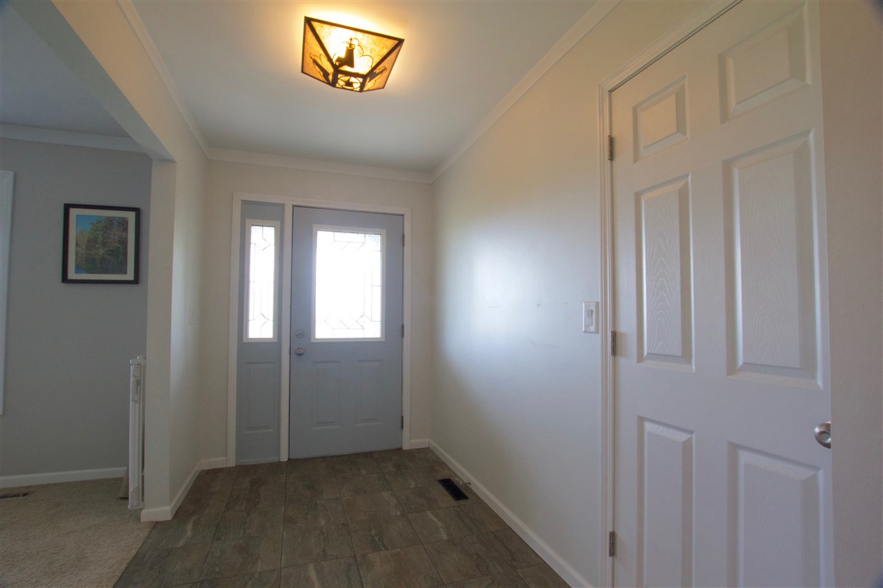580 West River Road Kawkawlin, MI 48631 - Photo 18 of 22