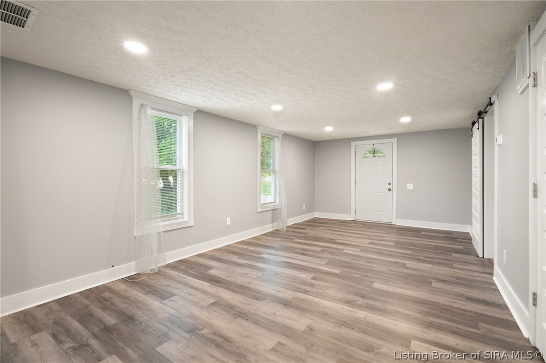 4485 East Whiskey Run Road Northeast Georgetown, IN 47122 - Photo 2 of 40 Gallery Image 2