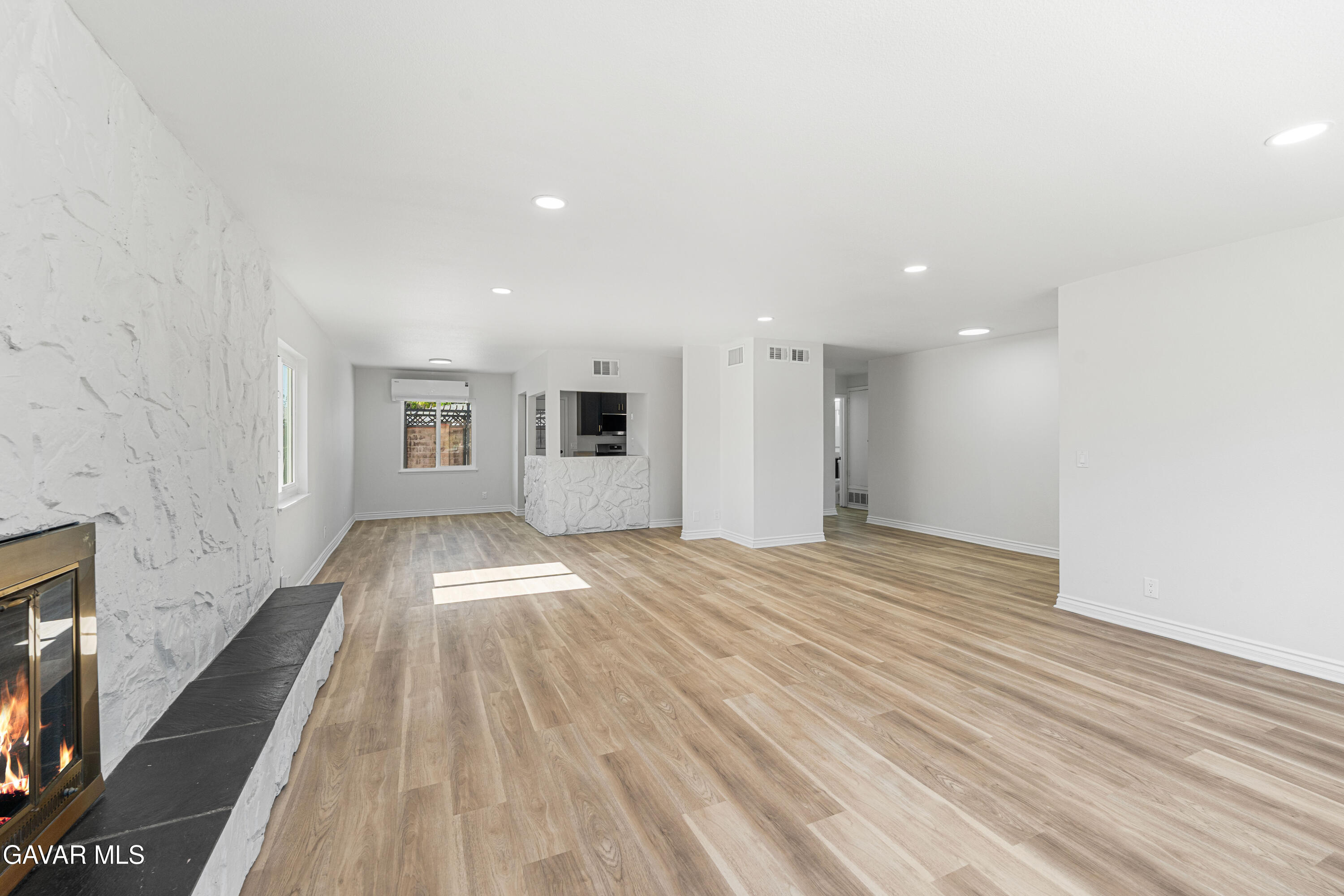 403 Lightcap Street Lancaster, CA 93535 - Photo 15 of 44 Lightcap-13