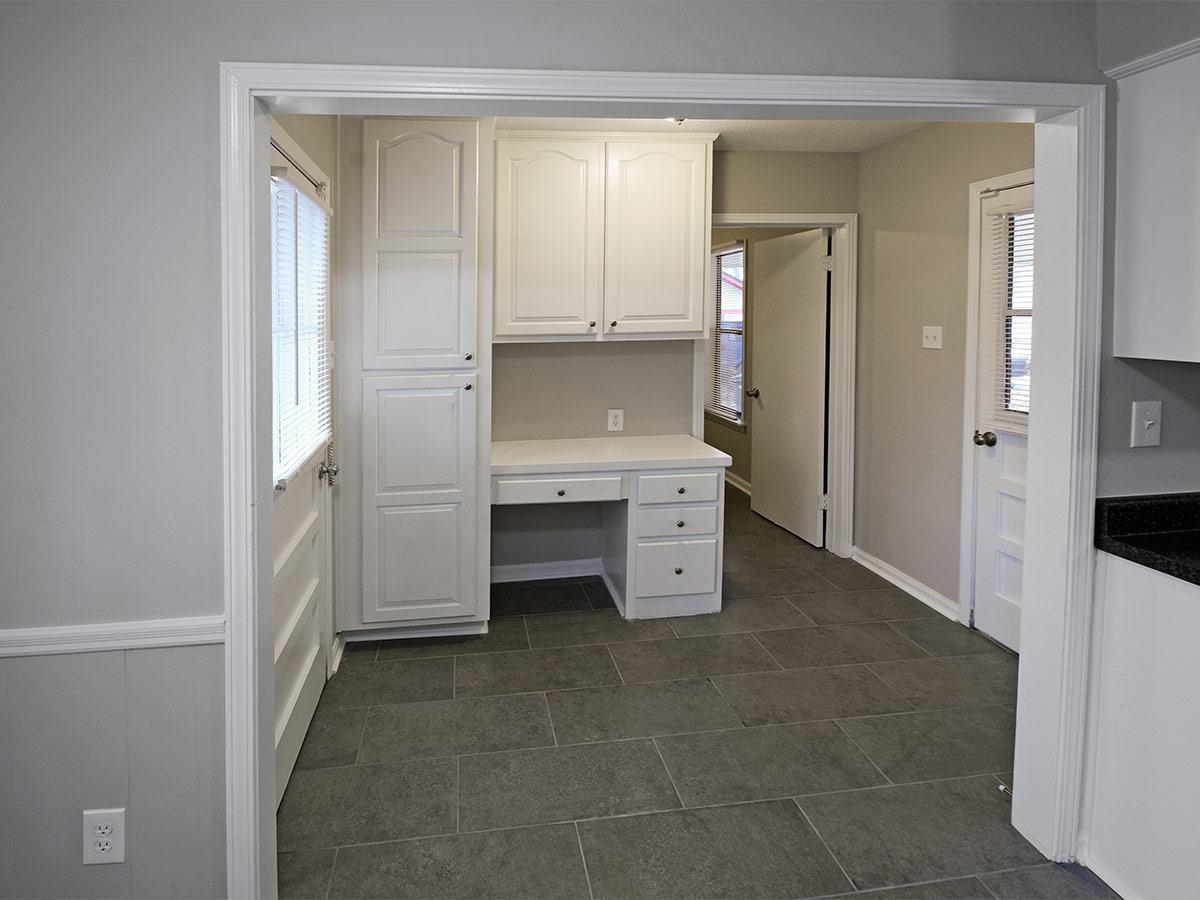 3506 Keats Road Memphis, TN 38135 - Photo 11 of 17 Gallery Image 11