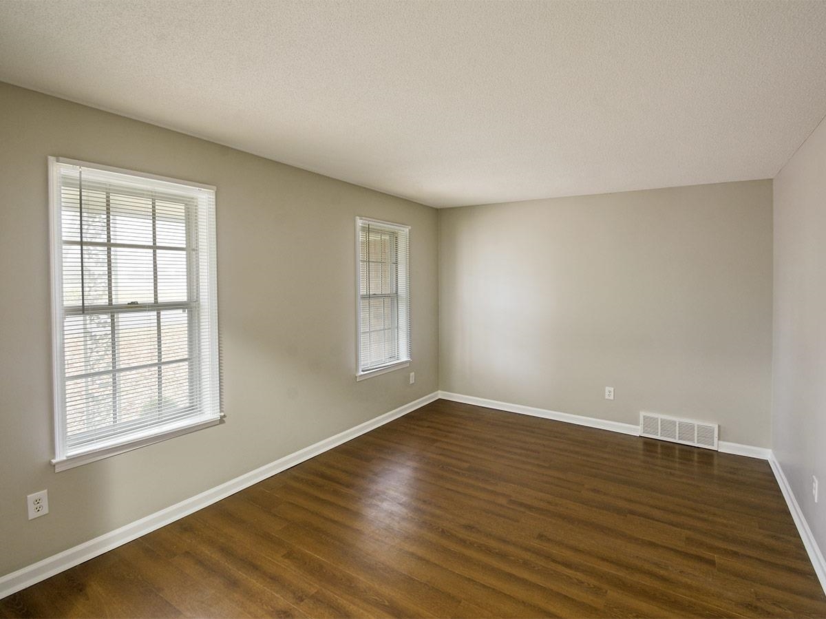3506 Keats Road Memphis, TN 38135 - Photo 13 of 17 Gallery Image 13