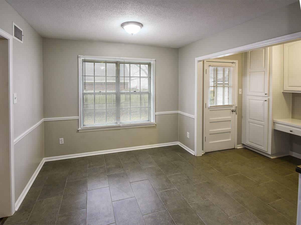3506 Keats Road Memphis, TN 38135 - Photo 3 of 17 Gallery Image 3
