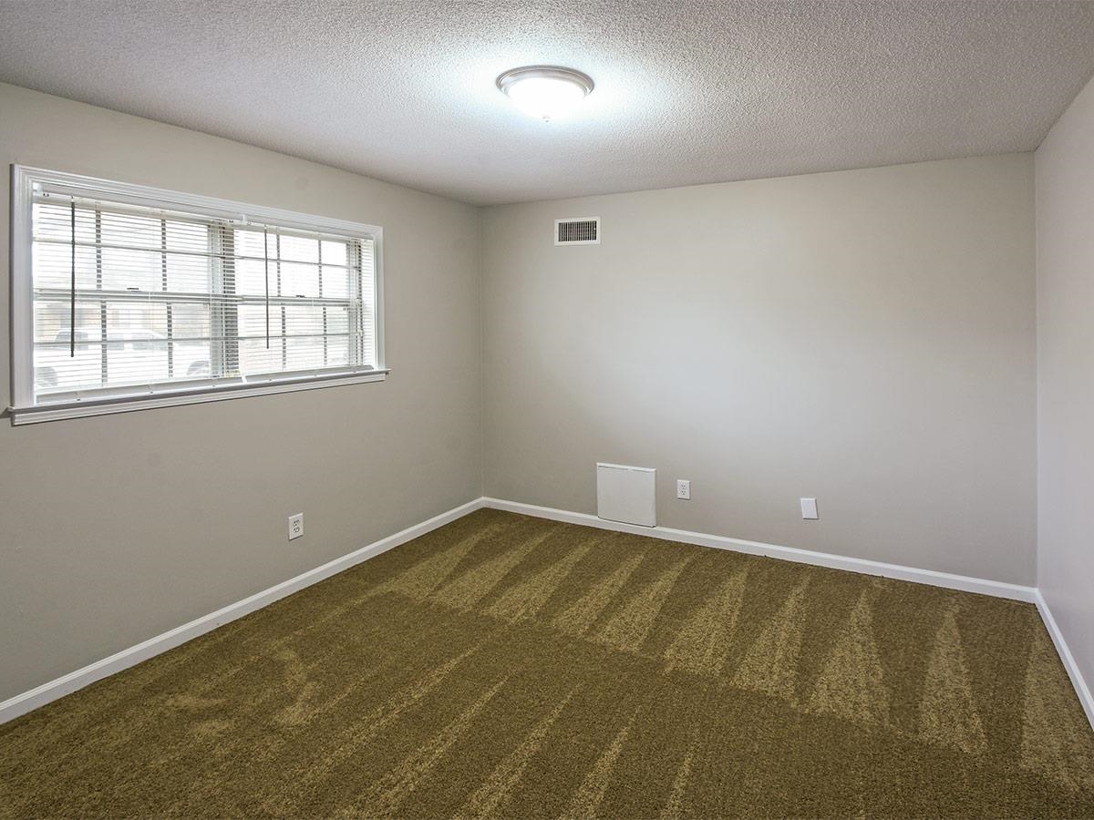 3506 Keats Road Memphis, TN 38135 - Photo 4 of 17 Gallery Image 4