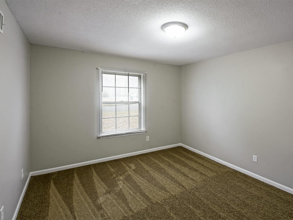 3506 Keats Road Memphis, TN 38135 - Photo 5 of 17 Gallery Image 5