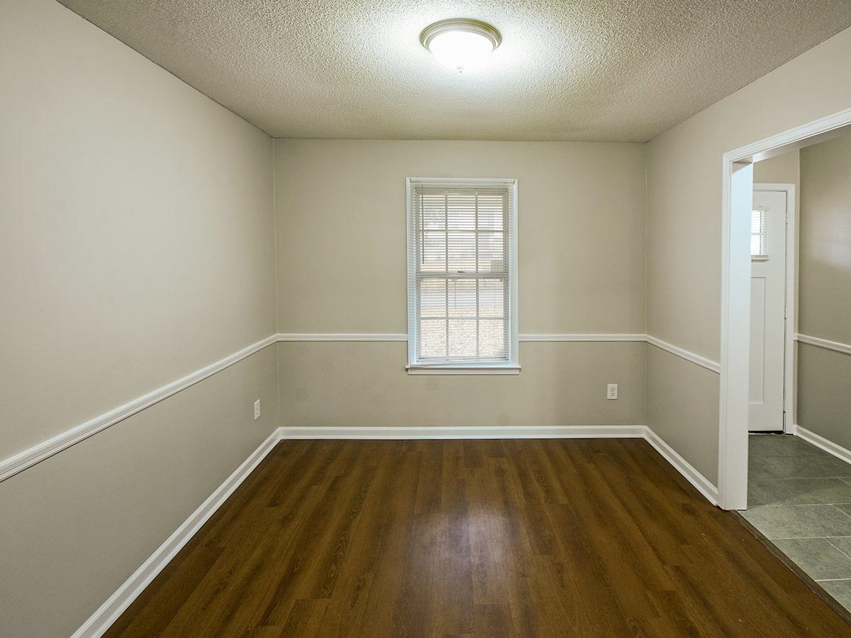 3506 Keats Road Memphis, TN 38135 - Photo 6 of 17 Gallery Image 6