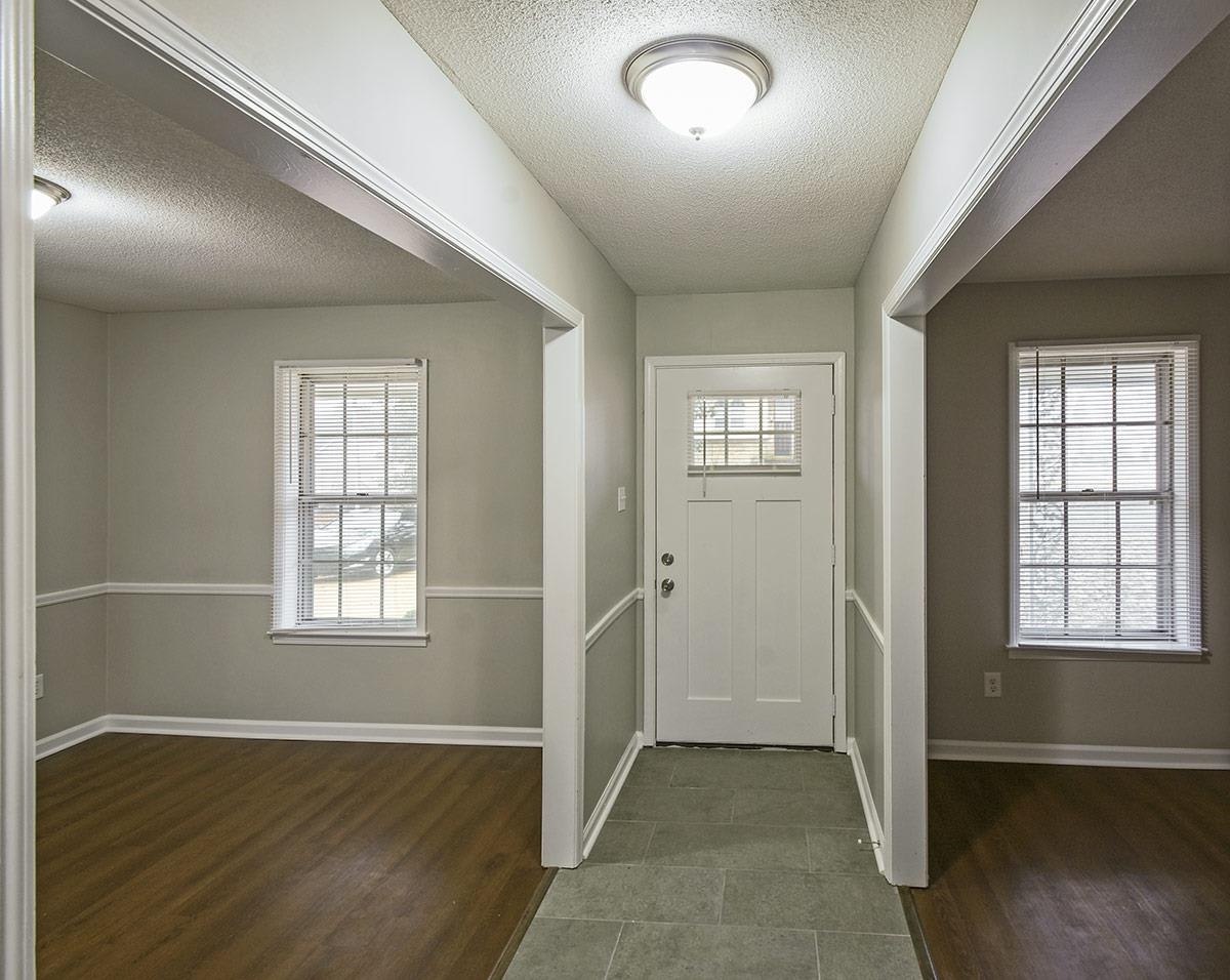 3506 Keats Road Memphis, TN 38135 - Photo 7 of 17 Gallery Image 7