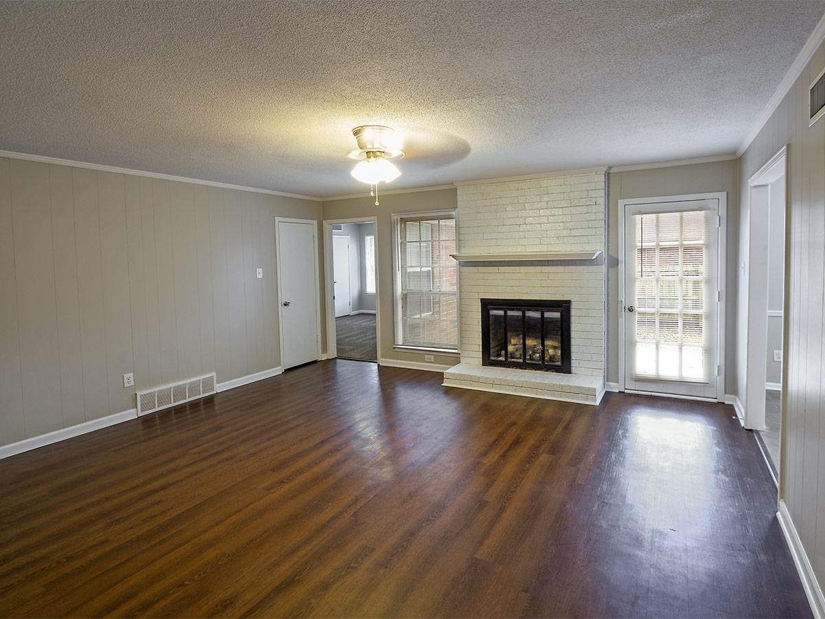 3506 Keats Road Memphis, TN 38135 - Photo 8 of 17 Gallery Image 8