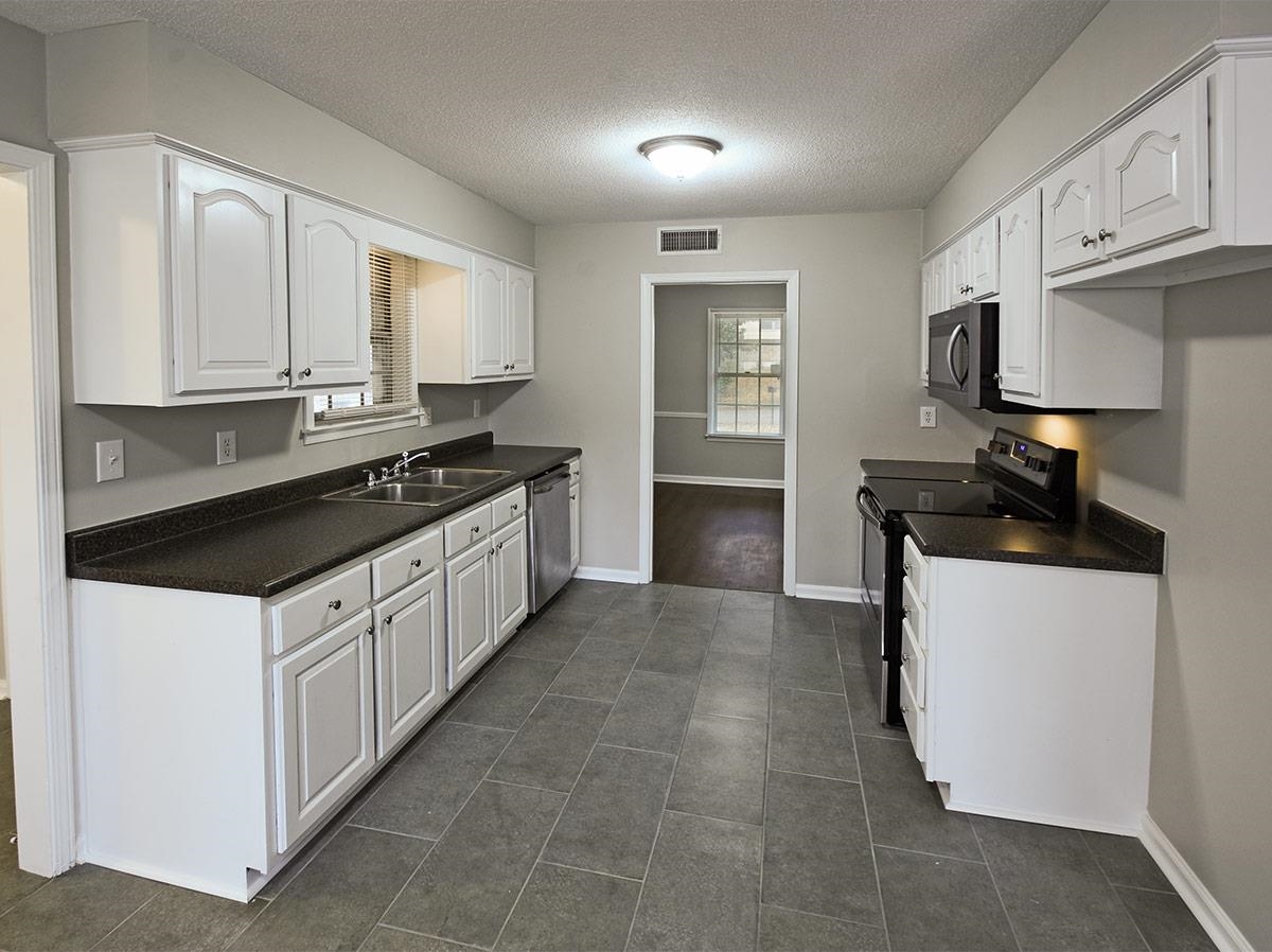 3506 Keats Road Memphis, TN 38135 - Photo 10 of 17 Gallery Image 10