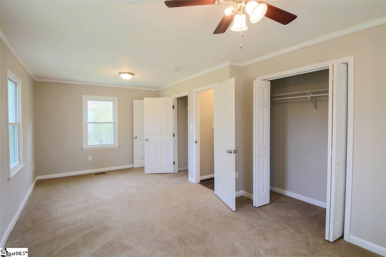 177 Sullivan Road Laurens, SC 29360 - Photo 14 of 26 Gallery Image 14