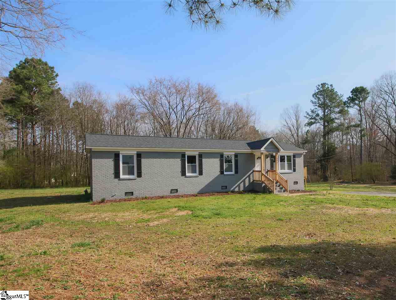177 Sullivan Road Laurens, SC 29360 - Photo 3 of 26 Gallery Image 3