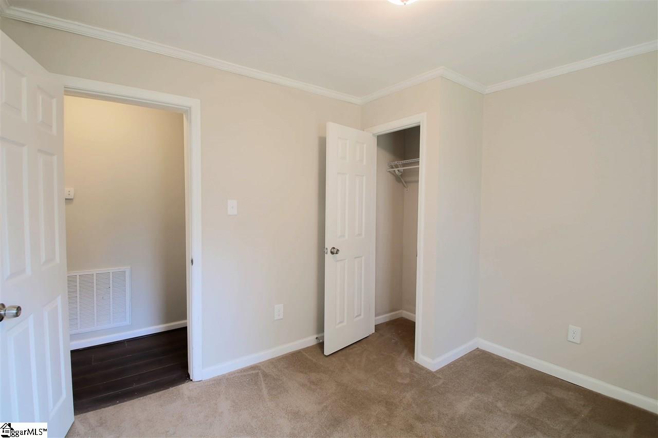 177 Sullivan Road Laurens, SC 29360 - Photo 23 of 26 Gallery Image 23