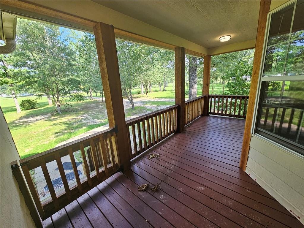 191 Nesmith Road Glenmora, LA 71433 - Photo 14 of 60 Gallery Image 14