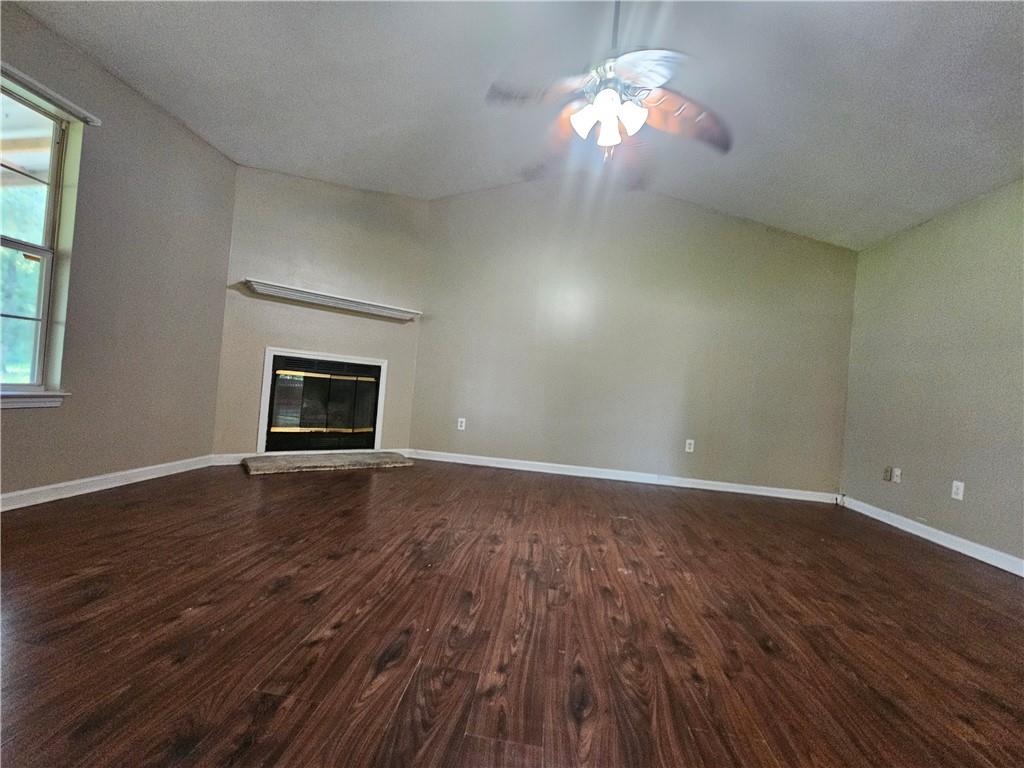 191 Nesmith Road Glenmora, LA 71433 - Photo 46 of 60 Gallery Image 46