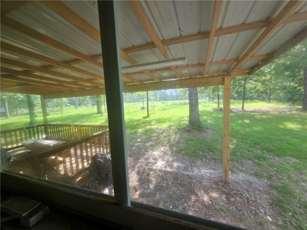 191 Nesmith Road Glenmora, LA 71433 - Photo 54 of 60 Gallery Image 54