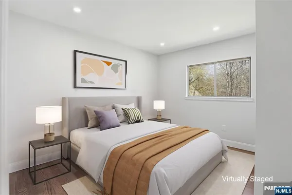 $699,000 | 170 Knickerbocker Road, Englewood, NJ 07631