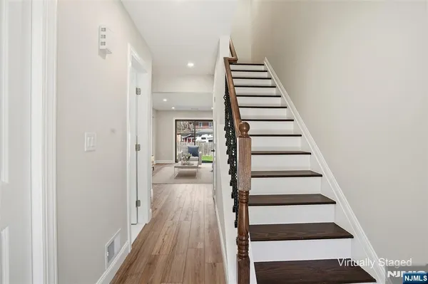 $699,000 | 170 Knickerbocker Road, Englewood, NJ 07631