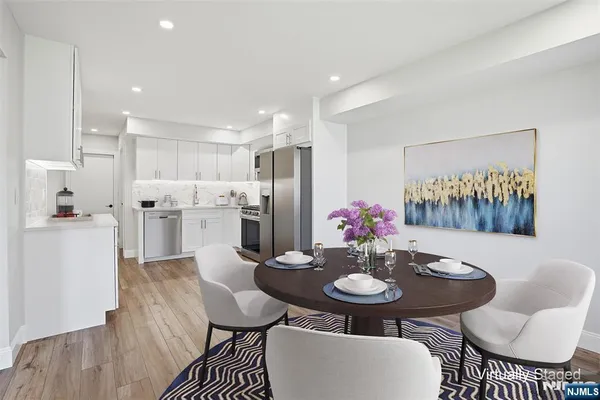 $699,000 | 170 Knickerbocker Road, Englewood, NJ 07631