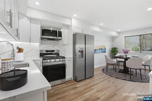 $699,000 | 170 Knickerbocker Road, Englewood, NJ 07631