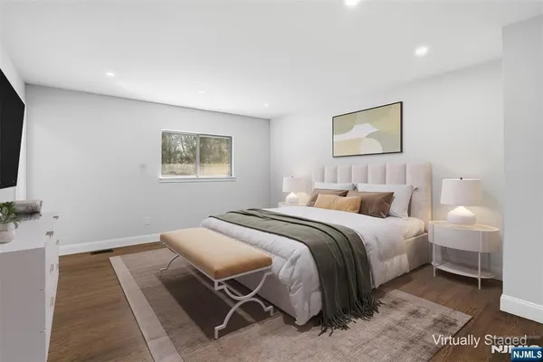 $699,000 | 170 Knickerbocker Road, Englewood, NJ 07631